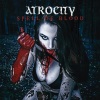 Spell of Blood (ep)