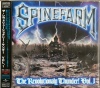 Spinefarm - The Revolutionary Thunder! Vol.1