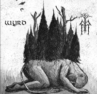 Split with Wyrd