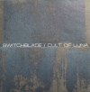 Split with Switchblade (ep)
