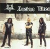 Split with Ancient Rites (ep)
