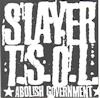 Abolish Government