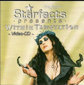 Within Temptation - Starfacts Presents: Within Temptation