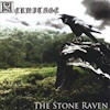 The Stone Raven