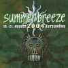 Summer Breeze 2004