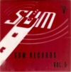 Sum Records Vol. 5