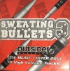 Sweating Bullets 3
