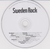 Sweden Rock Magazine #33