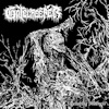 Sweltering Madness (ep)