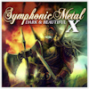 Symphonic Metal X