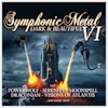 Symphonic Metal VI