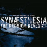 Synæsthesia - The Requiem Reveries