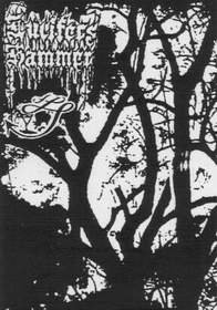 Lucifers Hammer - Tales of the midnight hour (demo)