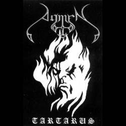 Agmen - Tartarus (demo)
