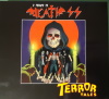 Terror Tales - A Tribute To Death SS