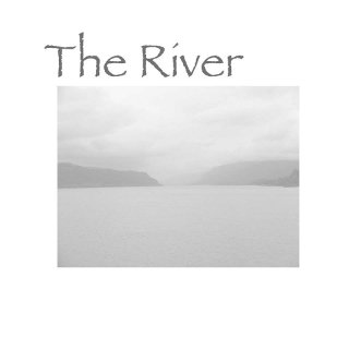 The River - The River (demo)