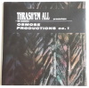 Thrash'em All 2/00 - Osmose Productions Cz. 1