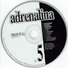 Thrash'em All 6/99 - Adrenalina cz.5