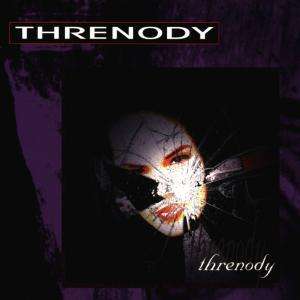 Threnody - Threnody
