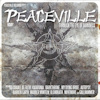 Peaceville - Through The Eye Of Darkness (video)
