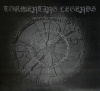 Tormenting Legends Part I - Blut & Eisen Label Compilation