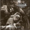 Trollzorn - Label Compilation I