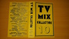 TV Mix Collection 10 (video)