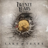Twenty Years In Tears - A Tribute To Lake Of Tears
