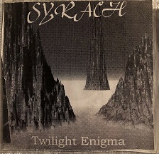 The Twilight Enigma (demo)