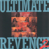 Ultimate Revenge 2