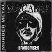Macabre - Unabomber