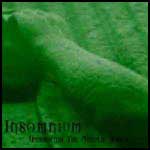 Insomnium - Underneath the Moonlit Waves (demo)