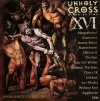 Unholy Cross Volumen XVI