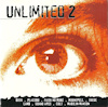 Unlimited 2