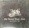 The Unreal Never Lived: Live at Roadburn 2012