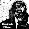 Vampyric Winter (ep)