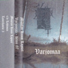 Varjomaa (demo)