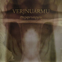 Verjnuarmu - Verjnuarmu (demo)
