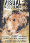 Visual Rebellion 2 (video)