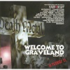 Welcome To Graveland Chapter I - Hors Serie Death Metal