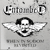 When In Sodom Revisited (ep)
