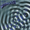 Whiplash Vol. 0