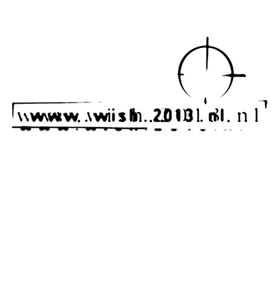 Wish - www.wish-2013.nl