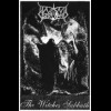 The Witches Sabbath (demo)