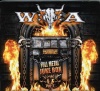 W:O:A Full Metal Juke Box - Vol. 2