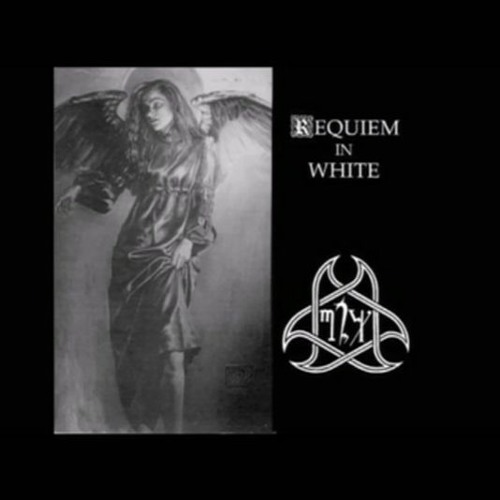 Requiem In White - Word of Promise