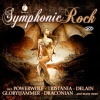 The World Of Symphonic Rock