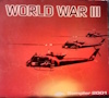 World War III