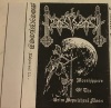 Rehearsal 11 - Worshippers of the Grim Sepulchral Moon (demo)