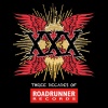XXX - Three Decades Of Roadrunner Records